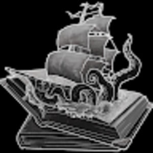 Meet your Posher, Sean